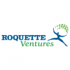 Roquette Ventures